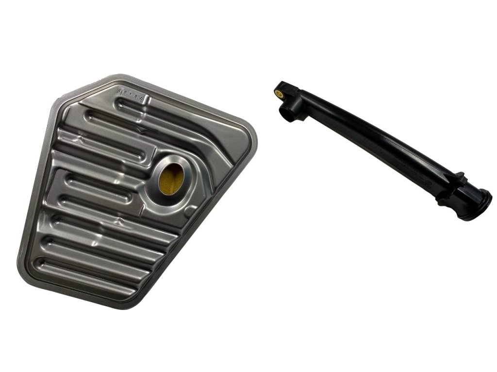 01J FİLTRE ORJİNAL