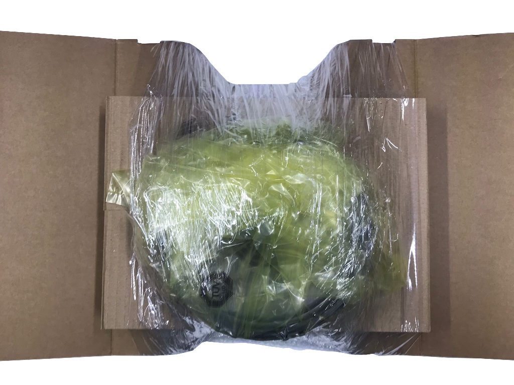 02E KAVRAMA BORGWARNER