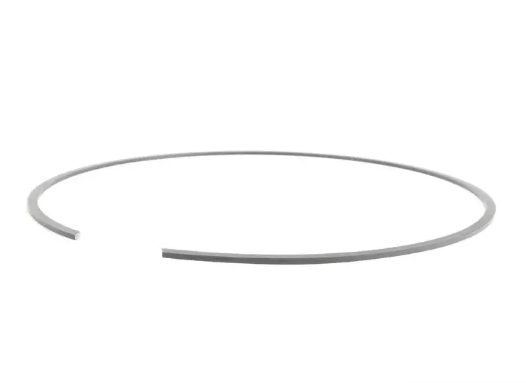 02E301859A_Sicherungsring Deckel 02E