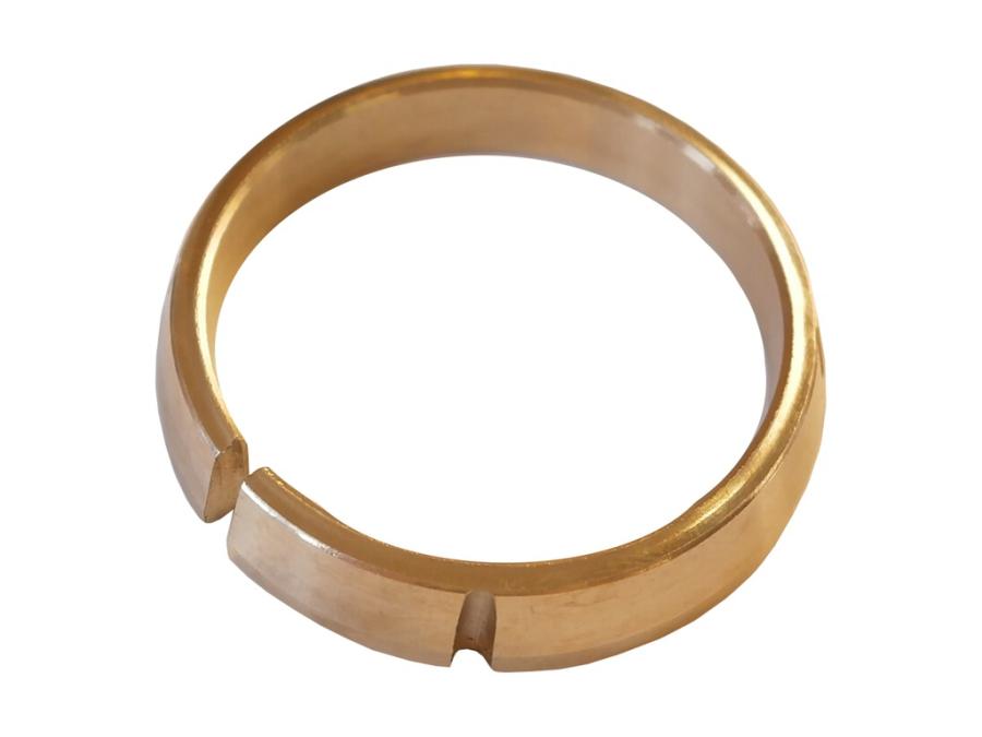 02M409374A_Einstellring