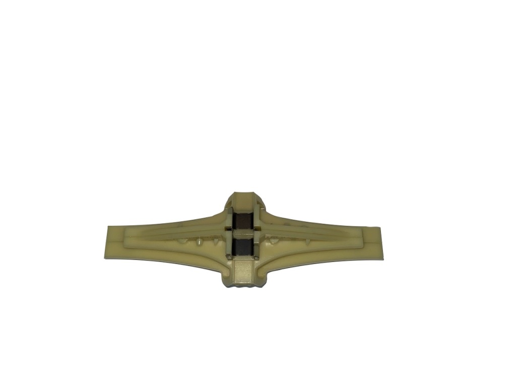 0AW ZİNCİR PALETİ TAKIMI