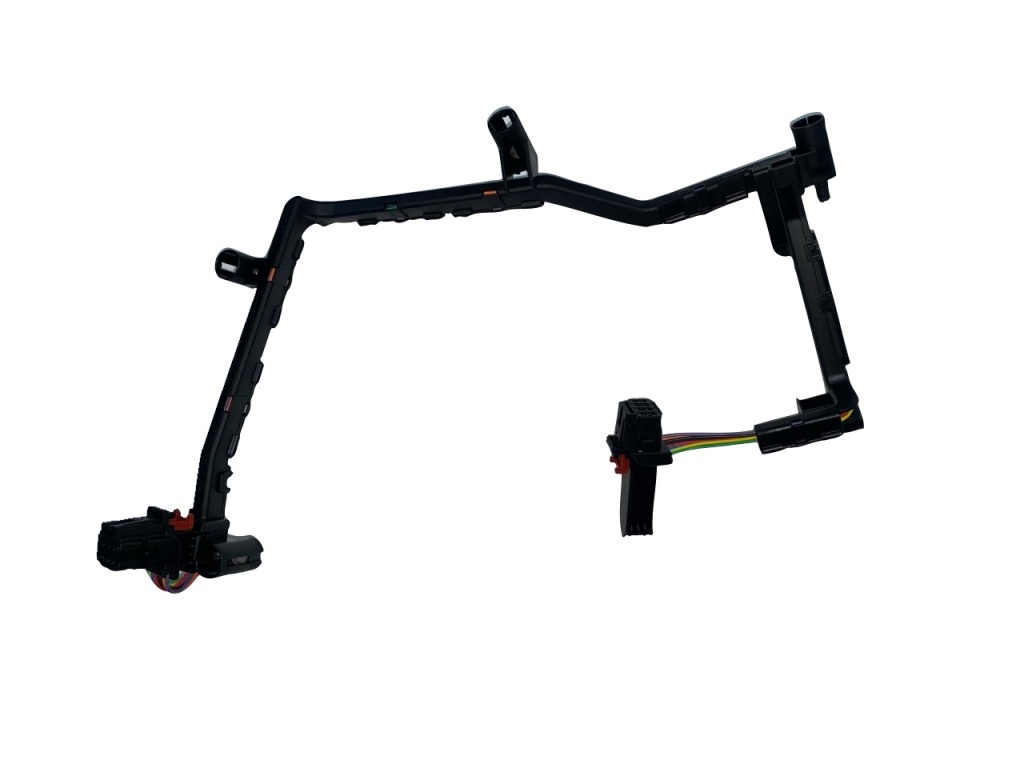 0B5 OKUYUCU TESİSAT