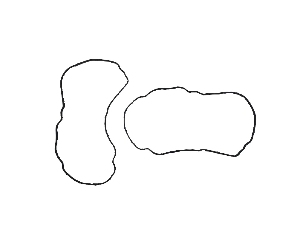 0CK ARKA KAPAK CONTASI