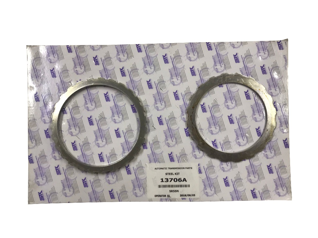 5R55N SAC TAKIMI STK