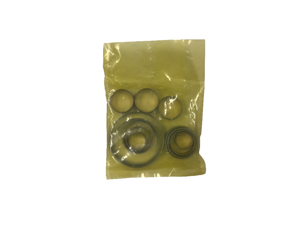 6HP26 BURÇ TAKIMI ZF