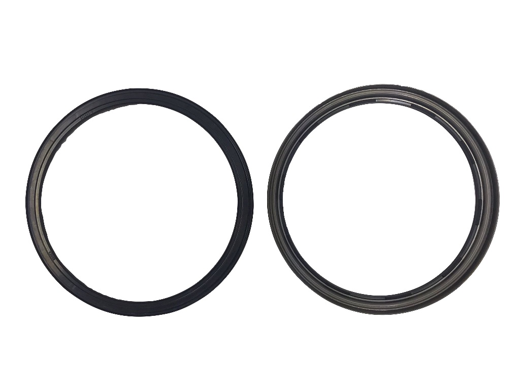 6T30 TEK BÜYÜK PİSTON