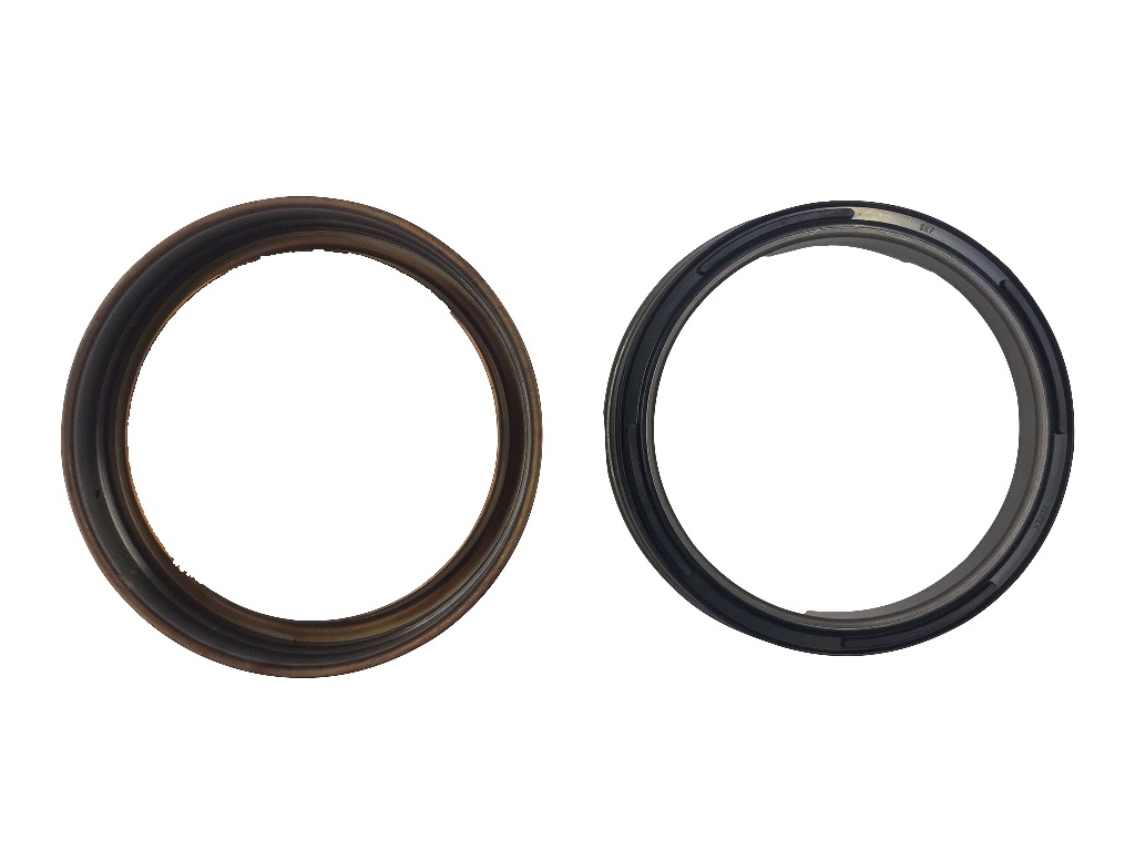 6T30 TEK ORTA PİSTON