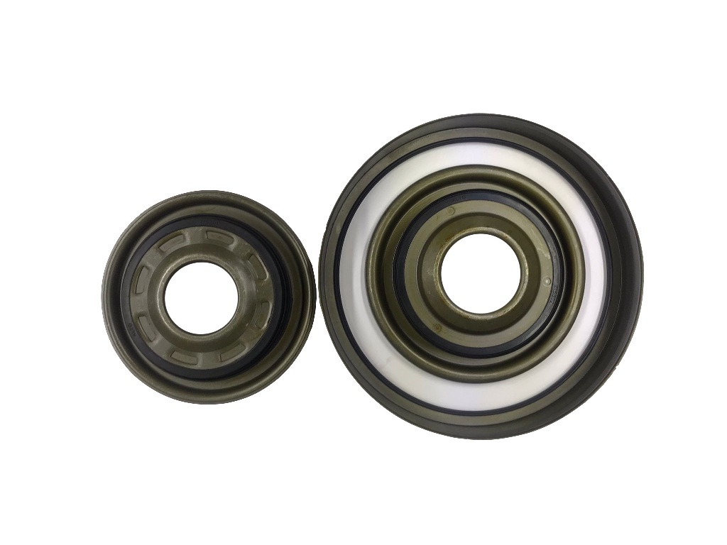 8HP45 PİSTON TAKIMI