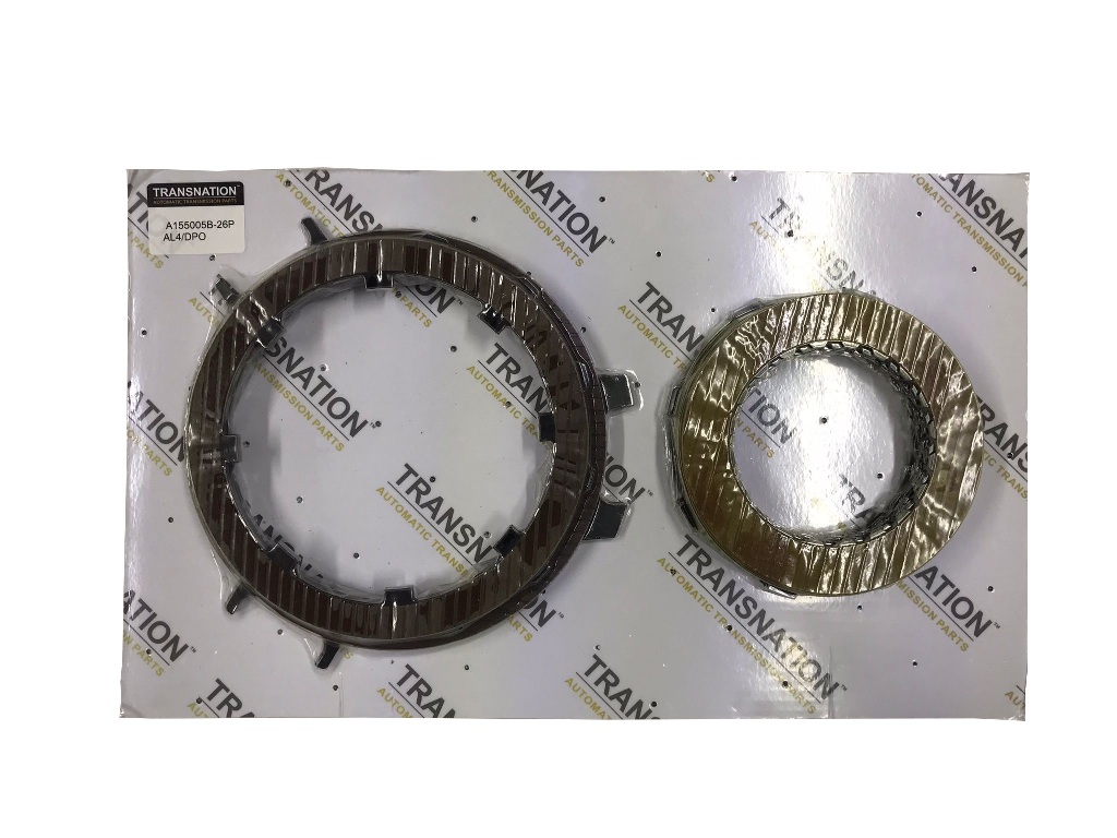 DPO BALATA TAKIMI TRANSNATİON