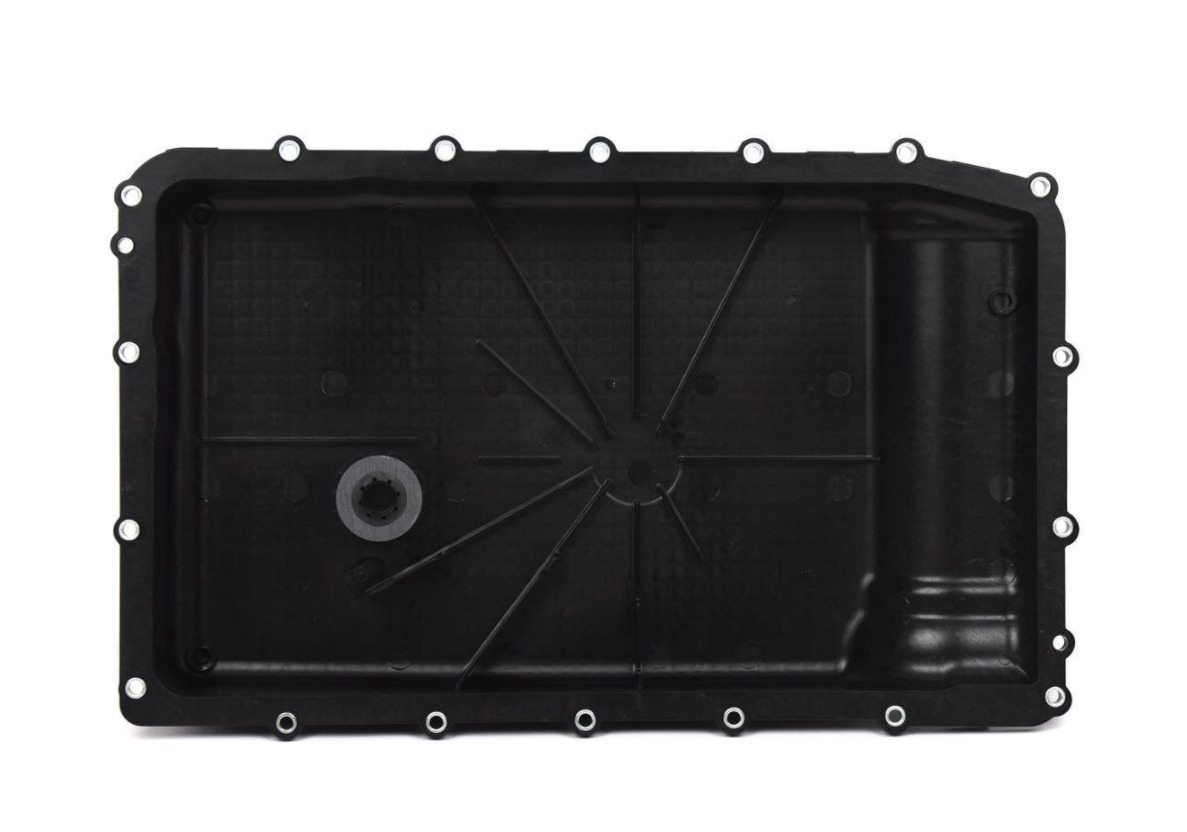 Ford_10R80_Ranger_Ölwanne_HL3P7A194AE