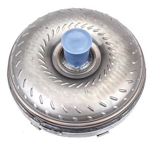 Ford_Ranger_Drehmomentwandler_AB3P7902BB