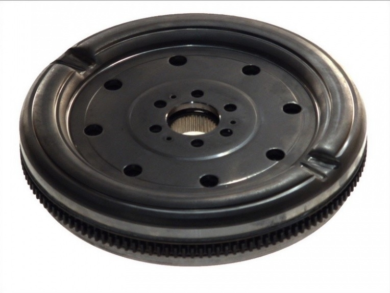 Schwungrad 02E 415049109 03G105266BE 03G105266CG